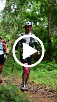 BIB:  <button type="button" onclick="openModal(26822893)" class="btn btn-primary btn-sm float-right" data-toggle="modal" data-target=".modal-high-quality">
                <i class="fa fa-download"></i> Download
                </button>